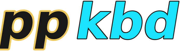 ppkbd logo
