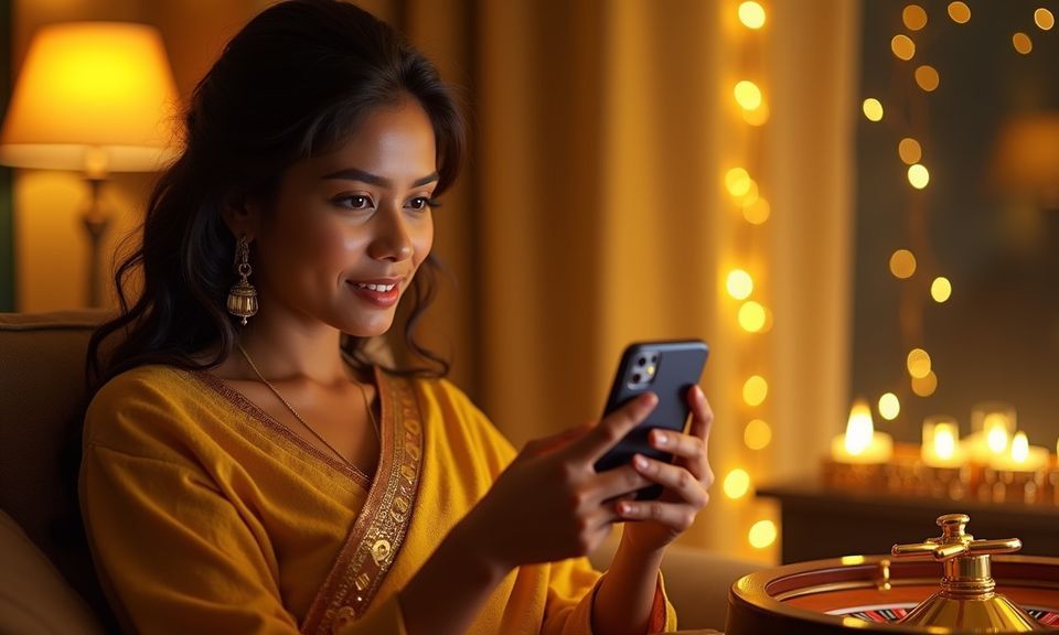 ppkbd লাইভ টেবিলে পারফরম্যান্স বোনাস